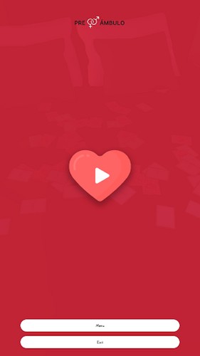 Screenshot placeholder — replace with real gameplay image