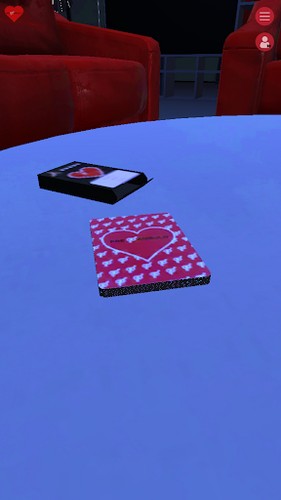 Screenshot placeholder — replace with real gameplay image