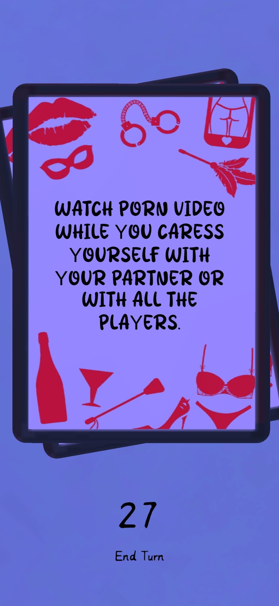 Screenshot placeholder — replace with real gameplay image